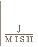 J.Mish flooring