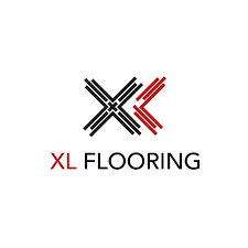 XL flooring l