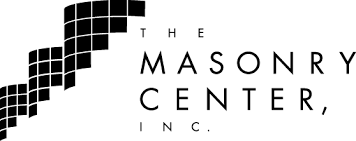 the masonry center, inc